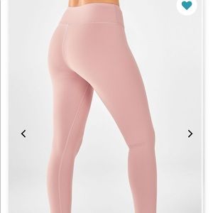 Fabletic leggings